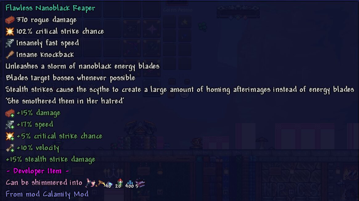 Tooltip Icon Patch — screenshot 2