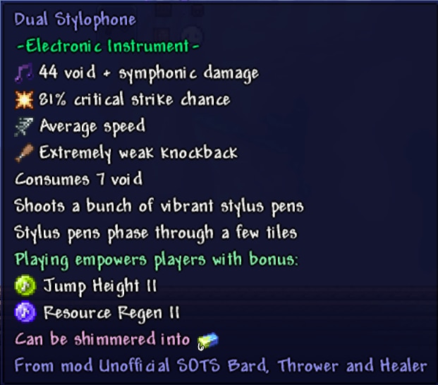 Tooltip Icon Patch — screenshot 5