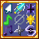 Tooltip Icon Patch — screenshot 1