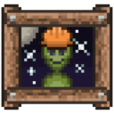 Gnorp’s Builder