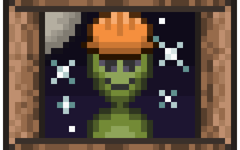 Gnorp’s Builder