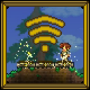 Wireless Teleporters