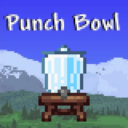 Punch Bowl – Potion Loadouts!