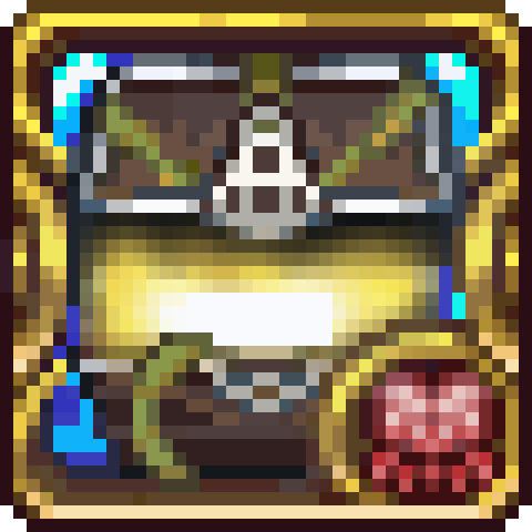 Calamity QoL Restored — screenshot 1