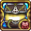 Calamity QoL Restored