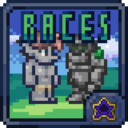 Kinny’s Races