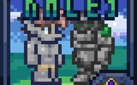Kinny’s Races