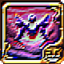 Infernum Master Patch