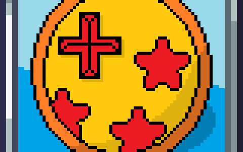 DBZPatchMod