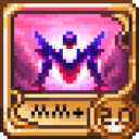 Infernum difficulties and generation patch (Read desc)