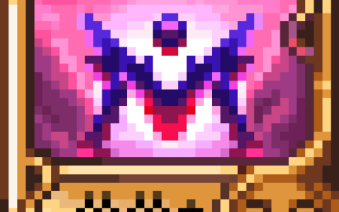 Infernum difficulties and generation patch (Read desc)