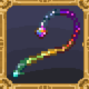 Zenith Whip