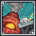 Everware