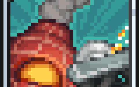 Everware