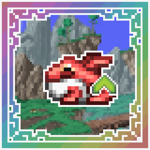 Fix Minion iFrames — screenshot 1