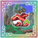 Fix Minion iFrames
