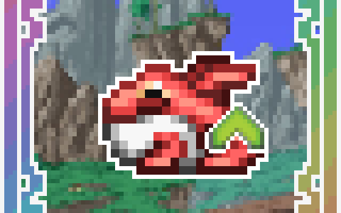 Fix Minion iFrames