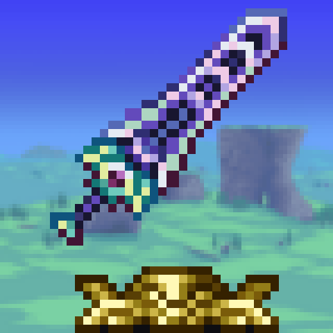 Items Master Base — screenshot 1