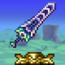 Items Master Base