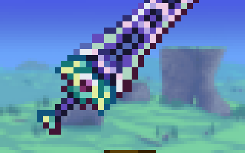 Items Master Base