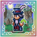 Better NPCs