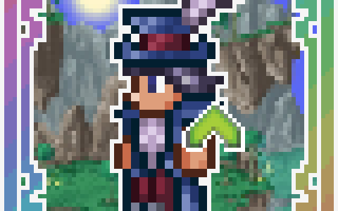 Better NPCs