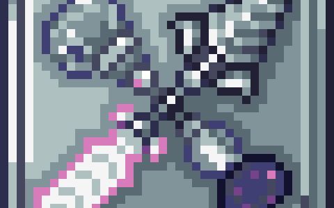 更多插件 More Plugins