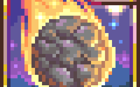 Boulder Backport (1.4.5 Visuals & Audio)