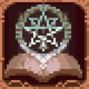 Arcane Arsenal