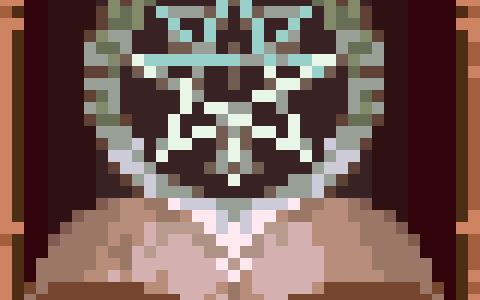 Arcane Arsenal