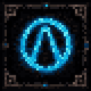 Borderlands Death System ( Bordereal )