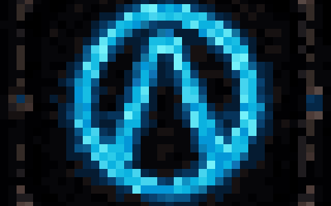 Borderlands Death System ( Bordereal )