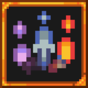 RealisticTorch