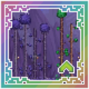 Biome++