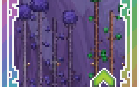 Biome++