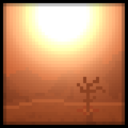 Solar Apocalypse
