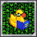 DuckLib