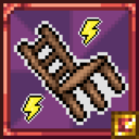 Chad’s Furniture Recoded!