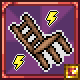 Chad’s Furniture Recoded! — screenshot 1