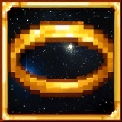 Ultimate Accessory — screenshot 1