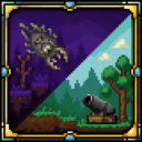 TowerDefensePack