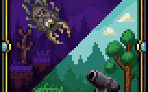TowerDefensePack