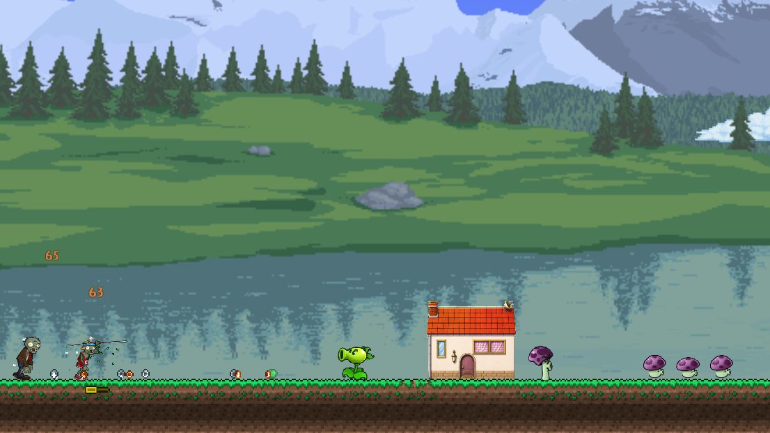 TowerDefensePack — screenshot 5