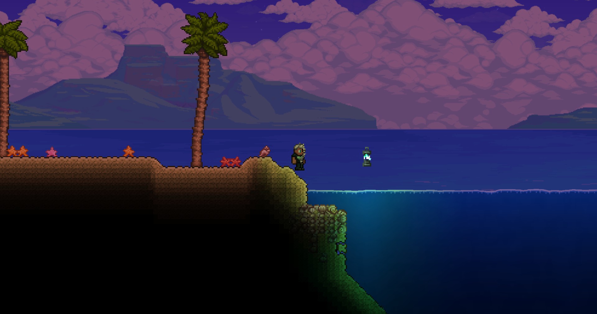 Cursor Lantern — screenshot 10