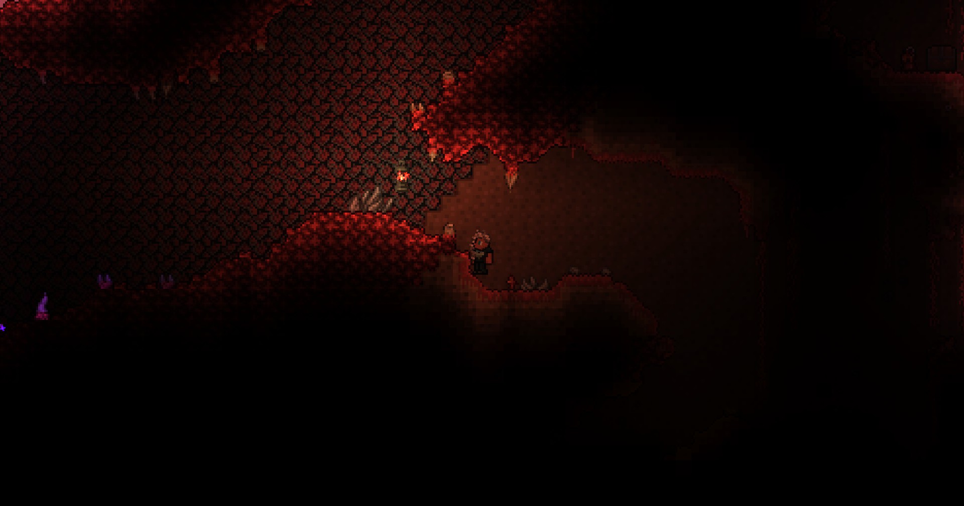 Cursor Lantern — screenshot 6