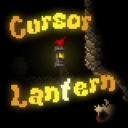 Cursor Lantern