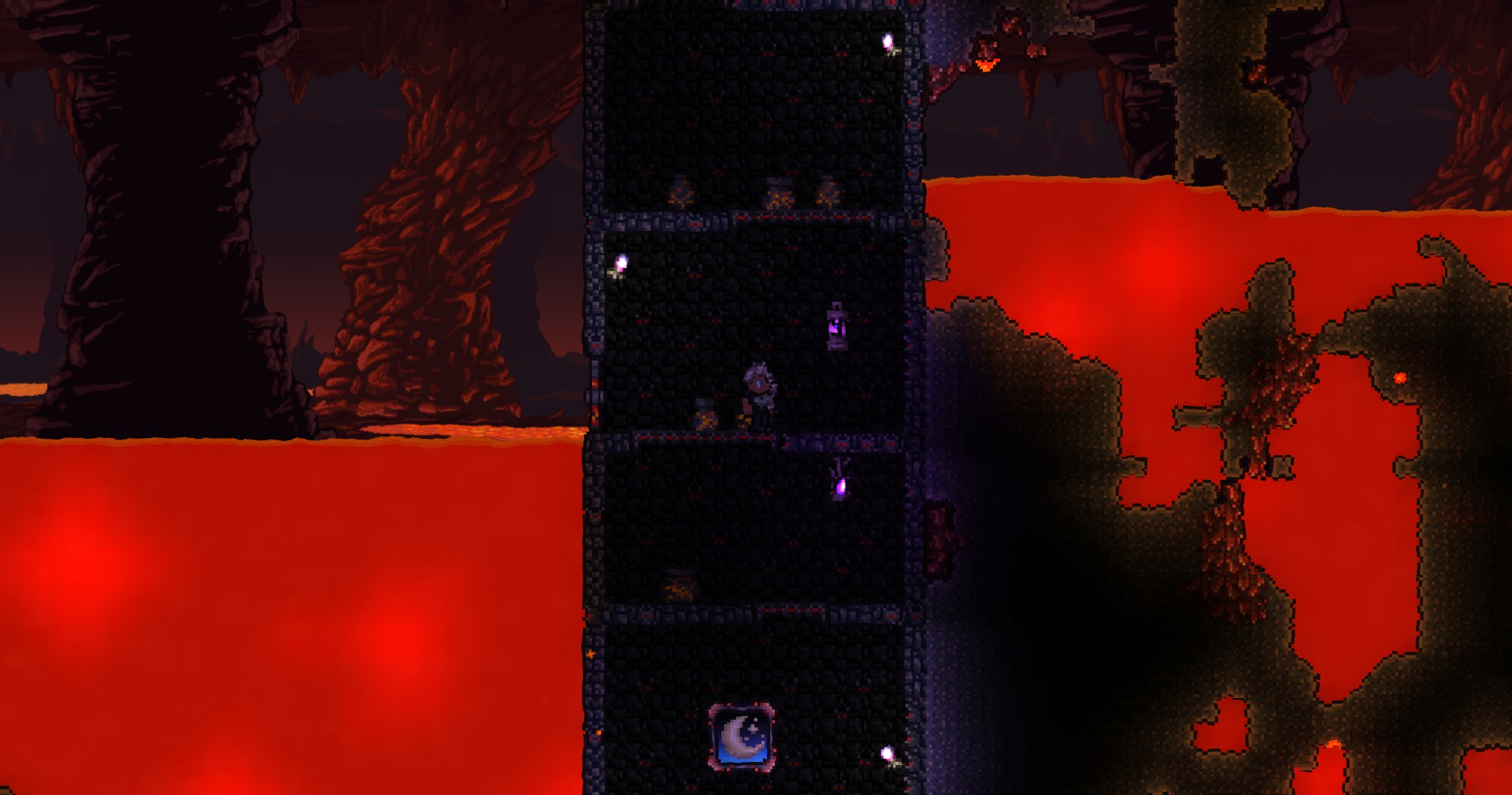 Cursor Lantern — screenshot 7