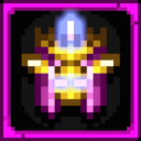 Playable Bosses