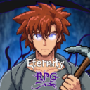 eternityRPG