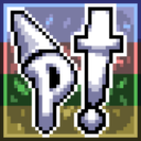 Parterraria